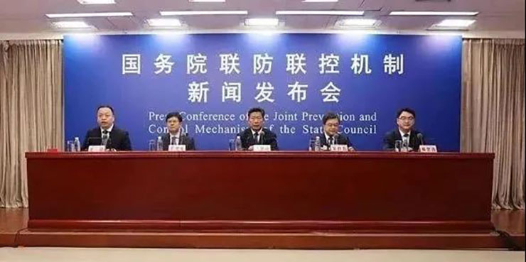恢复开放！中秋、国庆假期的出游计划可以安排上啦