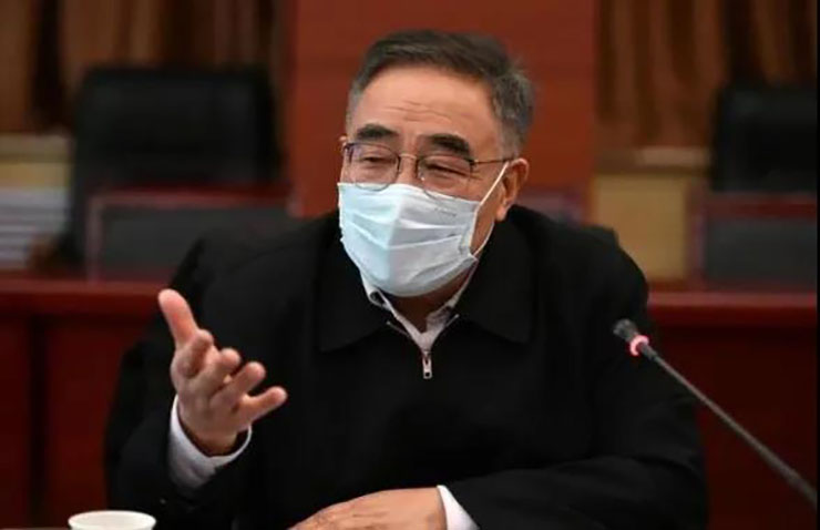 恢复开放！中秋、国庆假期的出游计划可以安排上啦