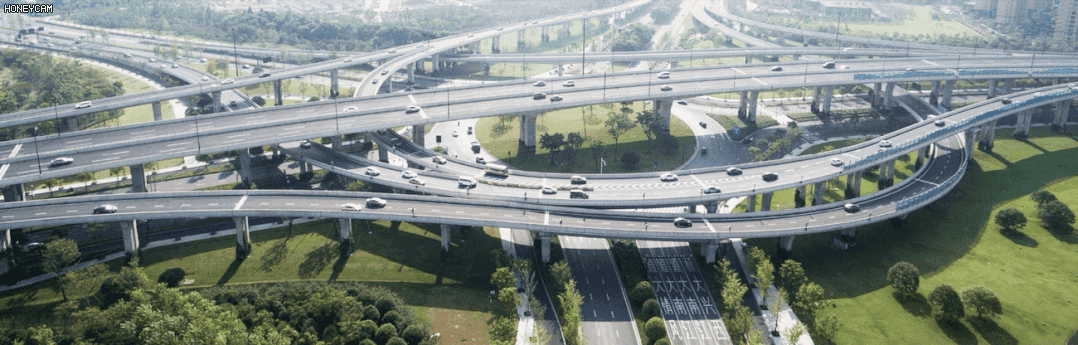可移动的“警务基地”，原来你是这样的方舱