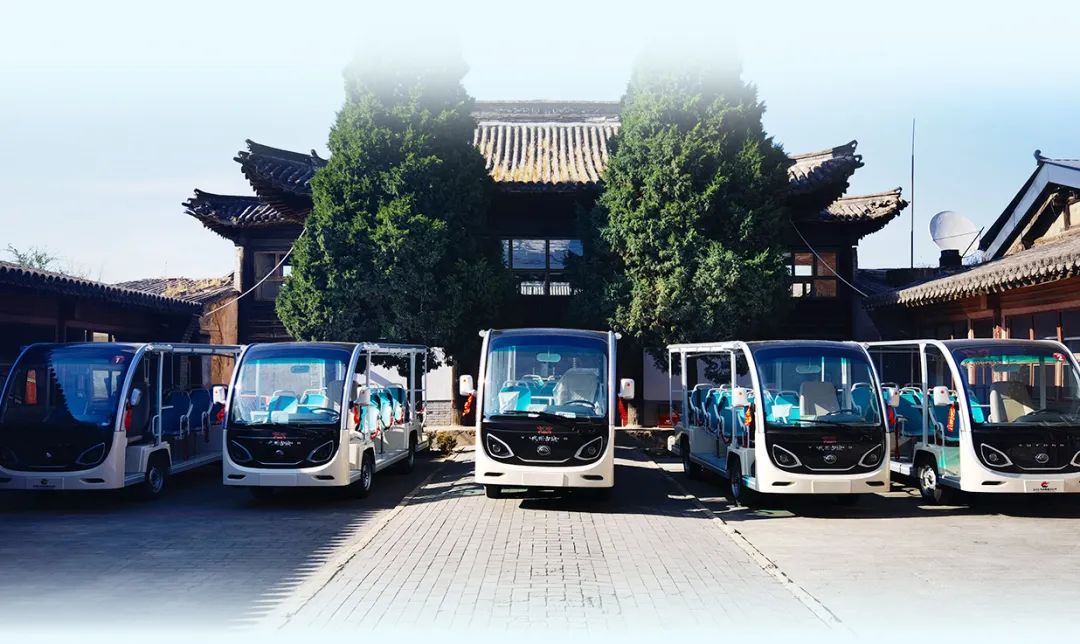 在工位上看春天，是宇宙级的浪漫