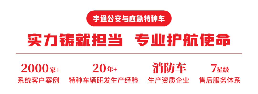 “119”全国消防日，立博消防宣传车打造沉浸式消防宣传新模式！
