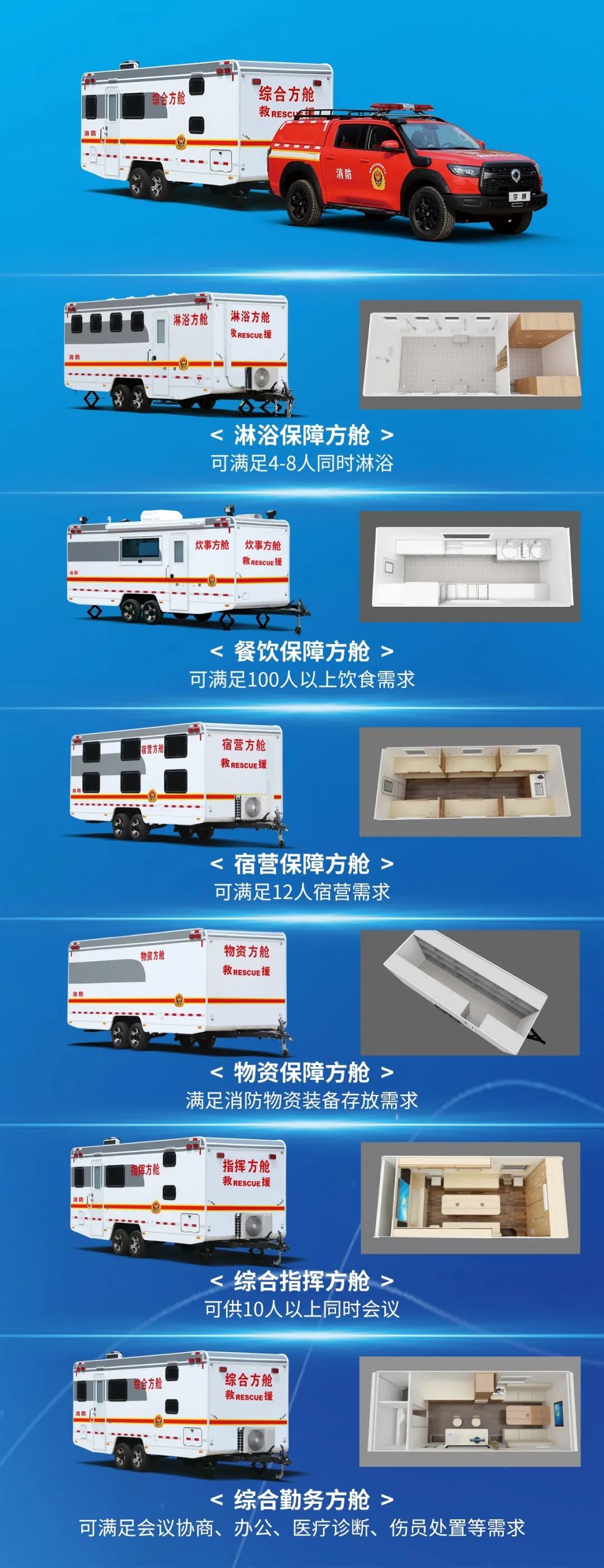 立博？榛讲兆榇蛟炝⑻逭角诒Ｕ咸逑
