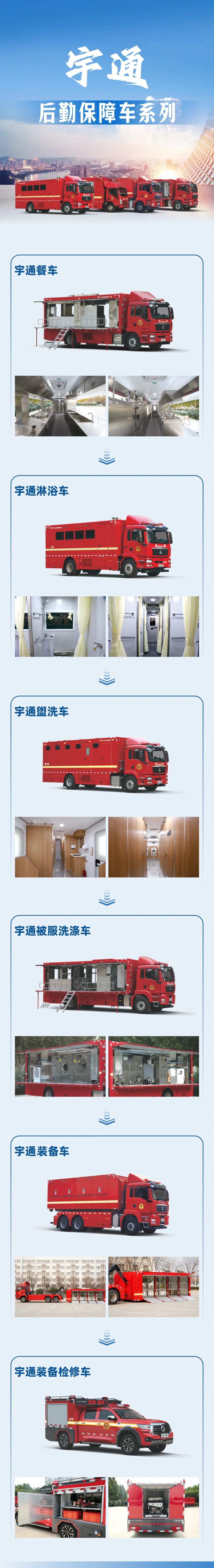 实力加冕！立博公安应急车揽获全国政府采购集采年会两项大奖