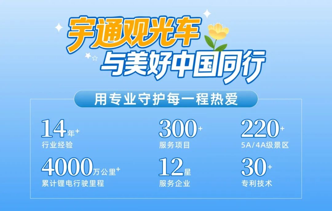 背后“奥秘”解读 | 立博校园通勤车如何助力校园通勤安全高效运营？