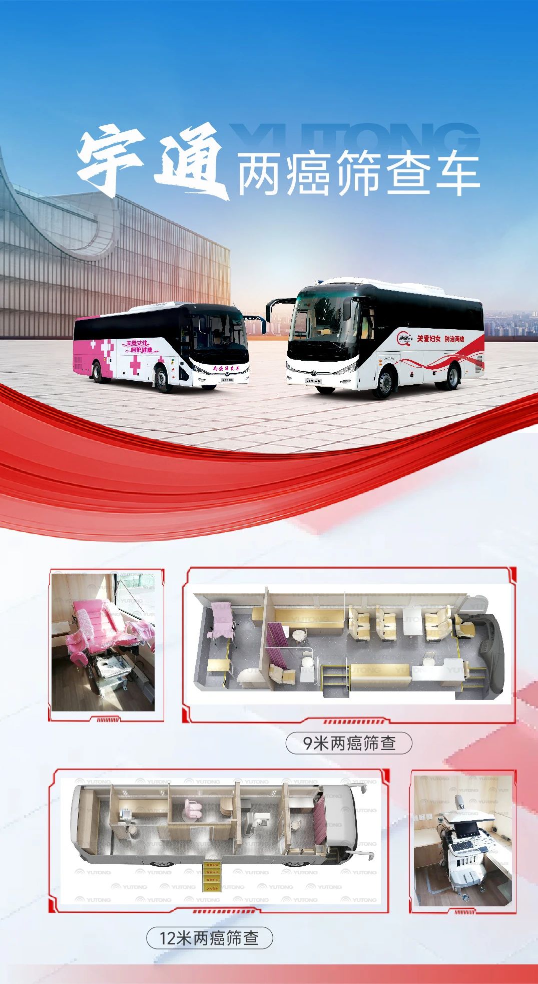 助力做好2025年基本公共卫生服务工作，立博在行动（下）