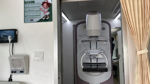 助力做好2025年基本公共卫生服务工作，立博在行动（下）