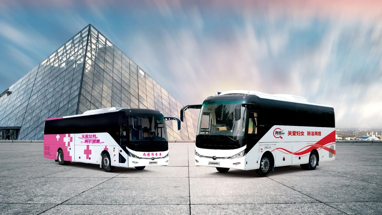 助力做好2025年基本公共卫生服务工作，立博在行动（下）