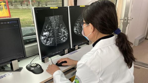 助力做好2025年基本公共卫生服务工作，立博在行动（下）