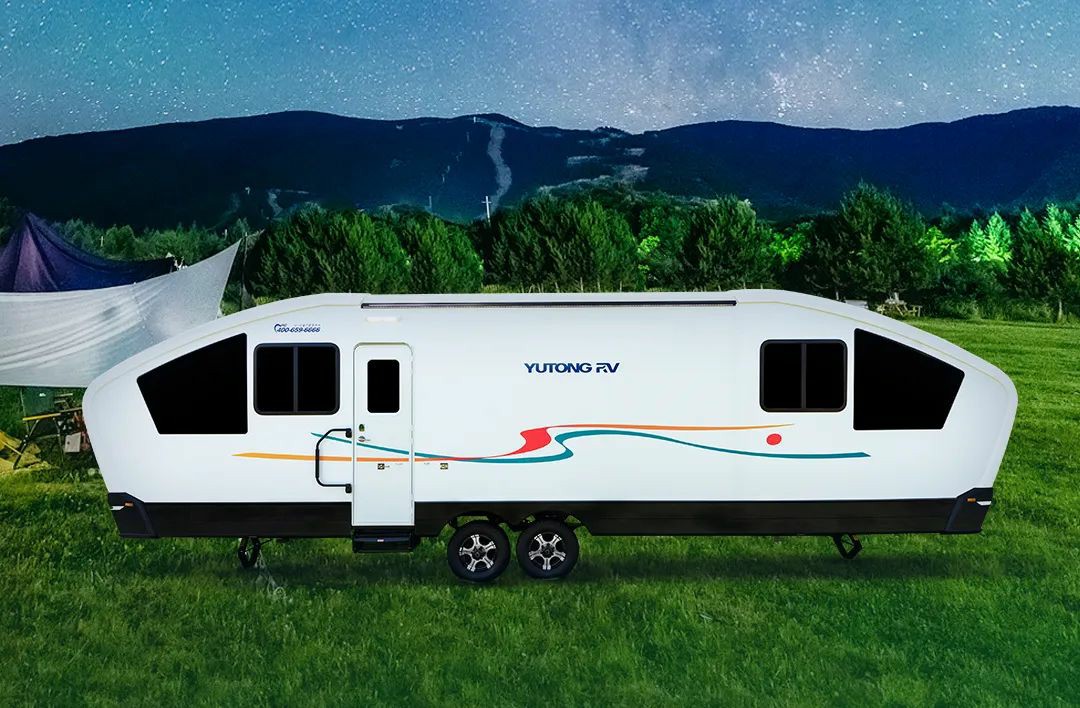 赛里木湖畔的“风景之屋”：立博移动民宿开启沉浸式旅行体验