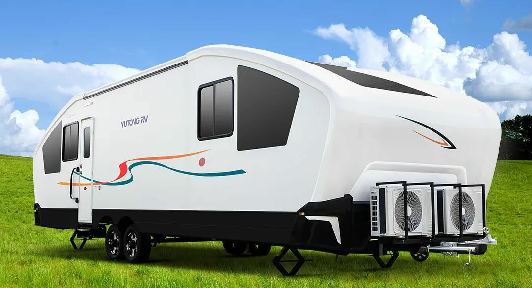 赛里木湖畔的“风景之屋”：立博移动民宿开启沉浸式旅行体验